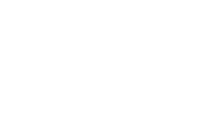 UNI Real Property Management