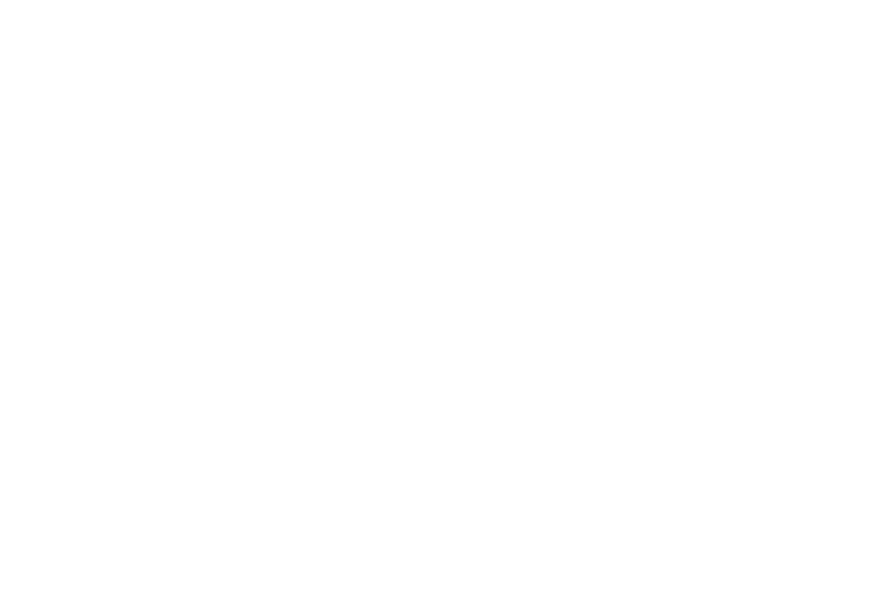 UNI Real Property Management